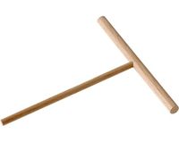 EMGA Crêpe Beslag Verdeler - 032035