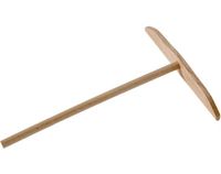 EMGA Crêpe Beslag Verdeler - 032036