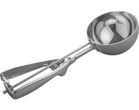 Ijsportioneerlepel 1/004L | 033004