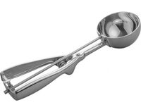 Ijsportioneerlepel 1/010L | 033010