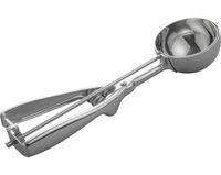 Ijsportioneerlepel 1/012L | 033012