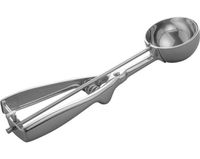 Ijsportioneerlepel 1/016L | 033016