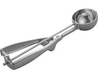 Ijsportioneerlepel 1/020L | 033020
