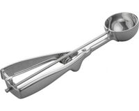 Ijsportioneerlepel 1/030L | 033030