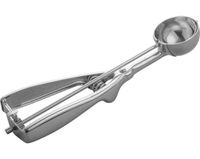 Ijsportioneerlepel 1/040L | 033040