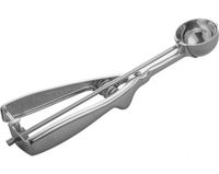 Ijsportioneerlepel 1/050L | 033050