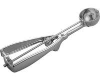 Ijsportioneerlepel 1/060L | 033060