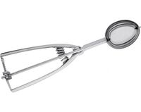 Ijsportioneerlepel 1/014L | 033114