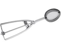 Ijsportioneerlepel 1/020L | 033120