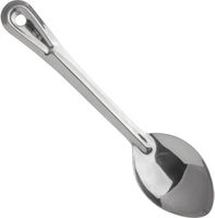 Serveerlepel L.28,0Cm | 033561