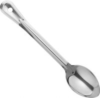 Serveerlepel L.33,0Cm | 033563