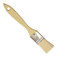 EMGA 035011 Kwast - 03 cm