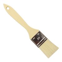 EMGA 035013 Kwast - 04 cm