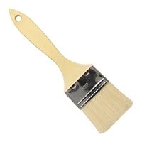 EMGA 035015 Kwast - 06 cm