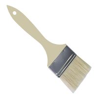 EMGA 035016 Kwast - 07,5cm