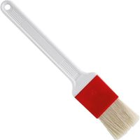 Kwast 04,0Cm | 035024