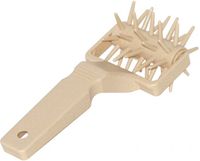 Korstprikker 065Mm | 035026