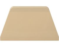 Deegkrabber/Steker (22X13Cm) | 035041