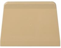 Deegkrabber/Steker (13X10Cm) | 035042