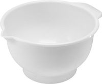 Beslagkom 04,0L | 035046