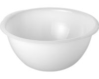 Beslagkom 06,0L | 035048