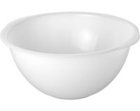 Beslagkom 13,0L | 035050