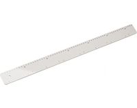 Deeglineaal | 035053