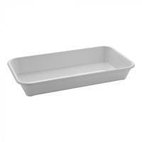 Schotel 04,0(H)X29,0X16,0Cm | 036008