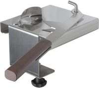 Oesterbreek-Apparaat - 037001