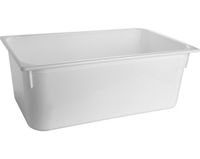 Utz 038111 Gastronormbak GN 1/1 - 200 mm
