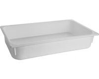 Utz 038113 Gastronormbak GN 1/1 - 100 mm