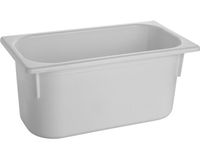Utz 038131 Gastronormbak GN 1/3 - 150 mm