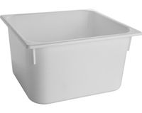 Utz 038231 Gastronormbak GN 2/3 - 200 mm