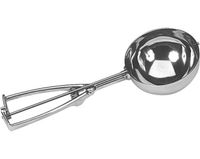 Ijsportioneerlepel 1/004L | Stöckel | 040000