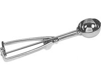 Ijsportioneerlepel 1/024L | Stöckel | 040006