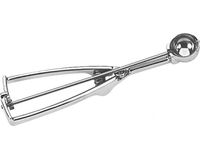 IJsportioneerlepel 1/085L - Stöckel 040022