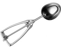 IJsportioneerlepel 1/030L - Stöckel 040037