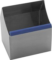 Ijsportioneerlepelbak | Stöckel | 040110