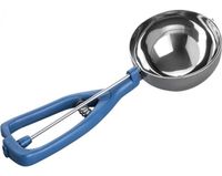 IJsportioneerlepel 1/004L - Stöckel 040204