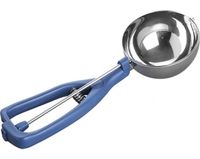 IJsportioneerlepel 1/005L - Stöckel 040205