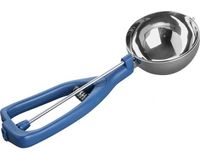 IJsportioneerlepel 1/006L - Stöckel 040206