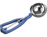 IJsportioneerlepel 1/007L - Stöckel 040207