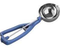 IJsportioneerlepel 1/008L - Stöckel 040208