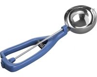 IJsportioneerlepel 1/009L - Stöckel 040209