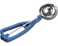 IJsportioneerlepel 1/010L - Stöckel 040210