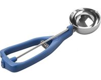 Ijsportioneerlepel 1/012L | Stöckel | 040212