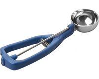 Ijsportioneerlepel 1/016L | Stöckel | 040216