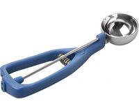 Ijsportioneerlepel 1/020L | Stöckel | 040220