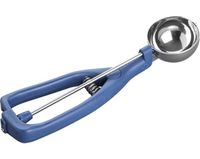 IJsportioneerlepel 1/022L - Stöckel 040222