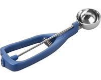 Ijsportioneerlepel 1/030L | Stöckel | 040230